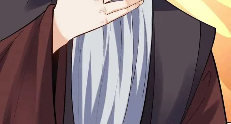 This Villain Has Some Conscience, but Not Much! chapter 46 halaman 12