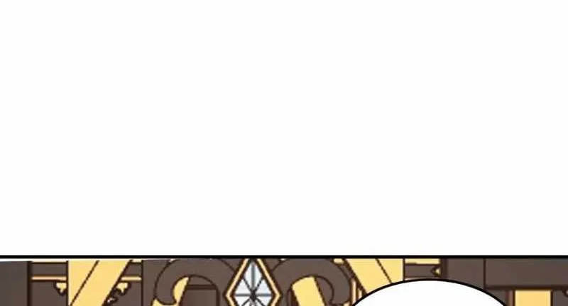 This Villain Has Some Conscience, but Not Much! chapter 46 halaman 14