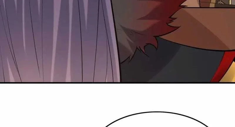 This Villain Has Some Conscience, but Not Much! chapter 46 halaman 16