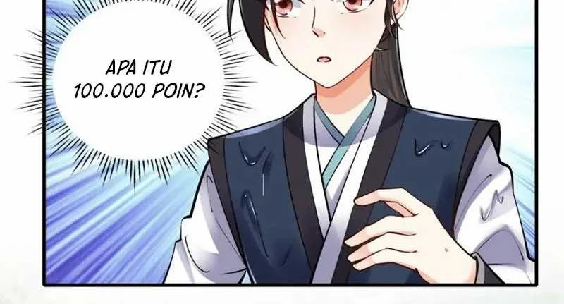 This Villain Has Some Conscience, but Not Much! chapter 46 halaman 22