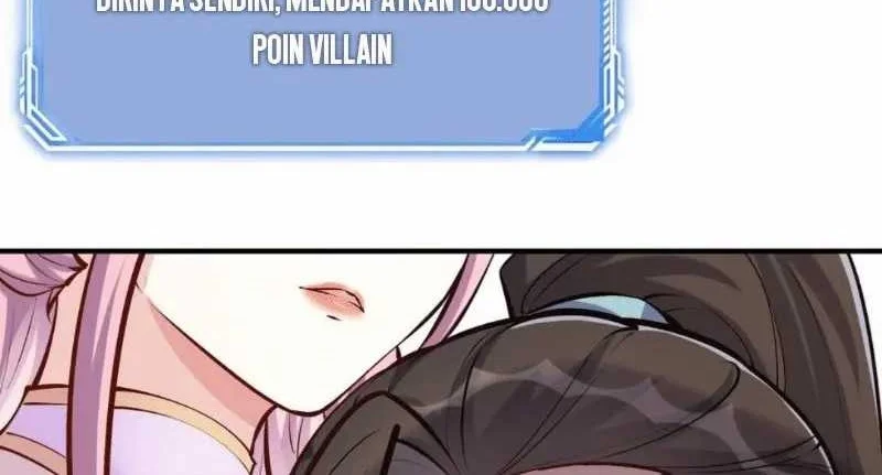 This Villain Has Some Conscience, but Not Much! chapter 46 halaman 28