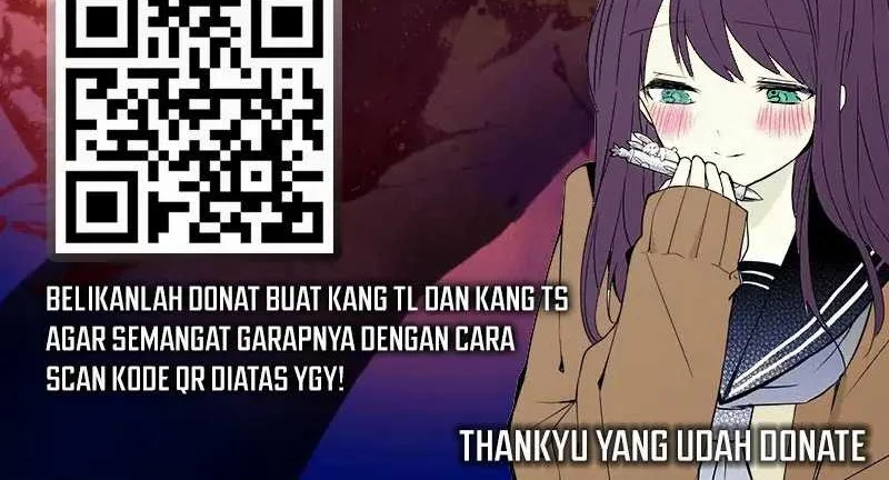 This Villain Has Some Conscience, but Not Much! chapter 46 halaman 30