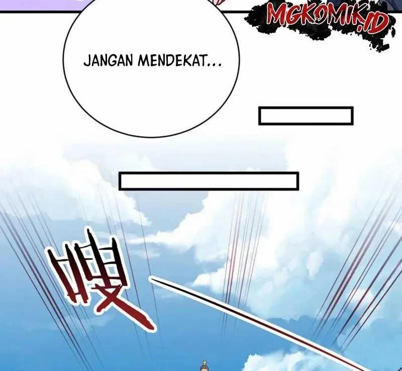 This Villain Has Some Conscience, but Not Much! chapter 47 halaman 8