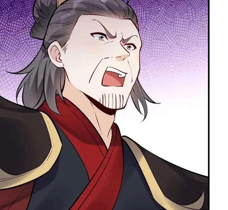 This Villain Has Some Conscience, but Not Much! chapter 47 halaman 16