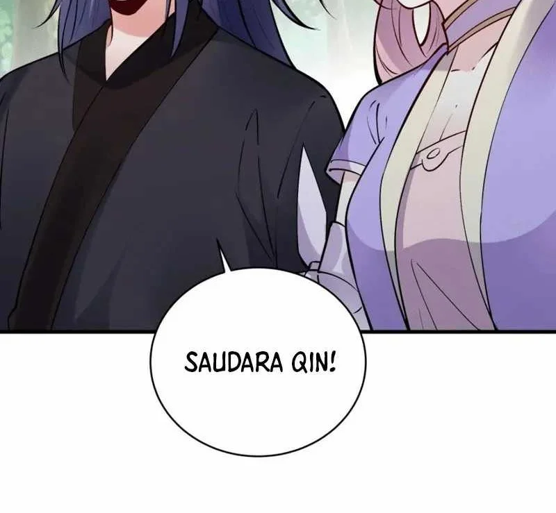This Villain Has Some Conscience, but Not Much! chapter 47 halaman 18
