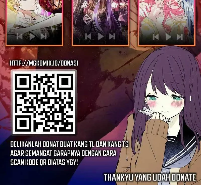This Villain Has Some Conscience, but Not Much! chapter 47 halaman 30