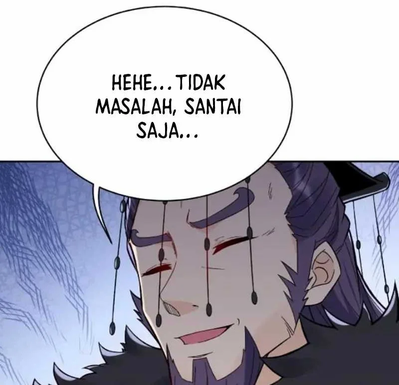 This Villain Has Some Conscience, but Not Much! chapter 5 halaman 10