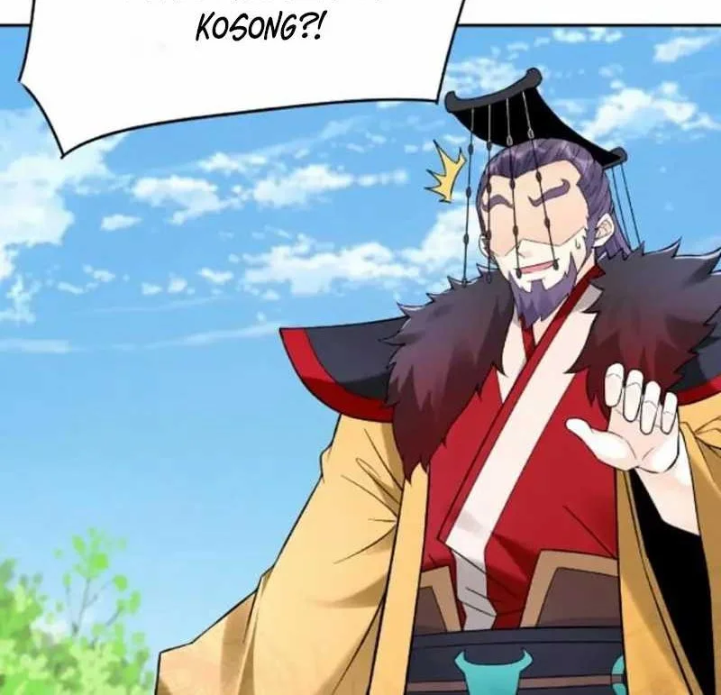 This Villain Has Some Conscience, but Not Much! chapter 5 halaman 16