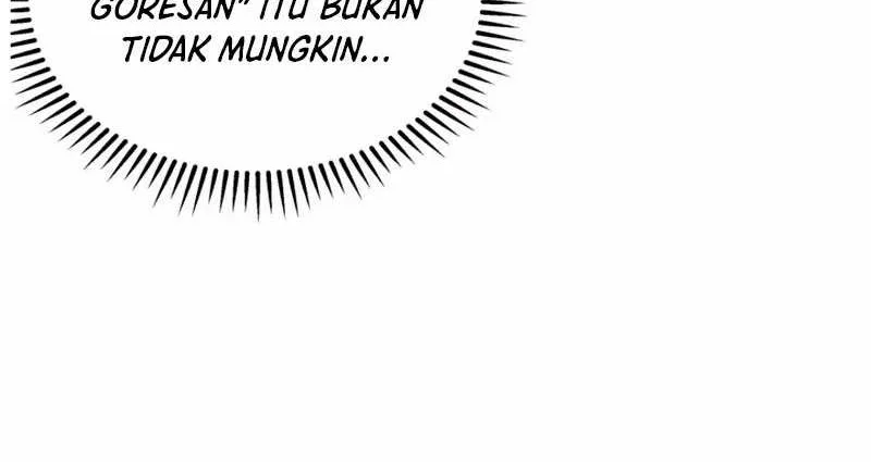 This Villain Has Some Conscience, but Not Much! chapter 51 halaman 14