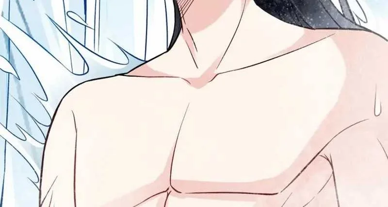 This Villain Has Some Conscience, but Not Much! chapter 51 halaman 16