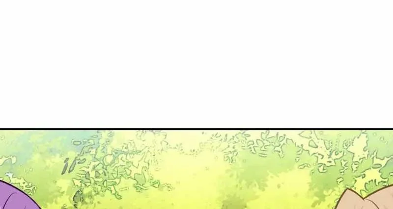 This Villain Has Some Conscience, but Not Much! chapter 51 halaman 18