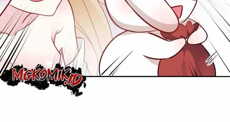 This Villain Has Some Conscience, but Not Much! chapter 51 halaman 24