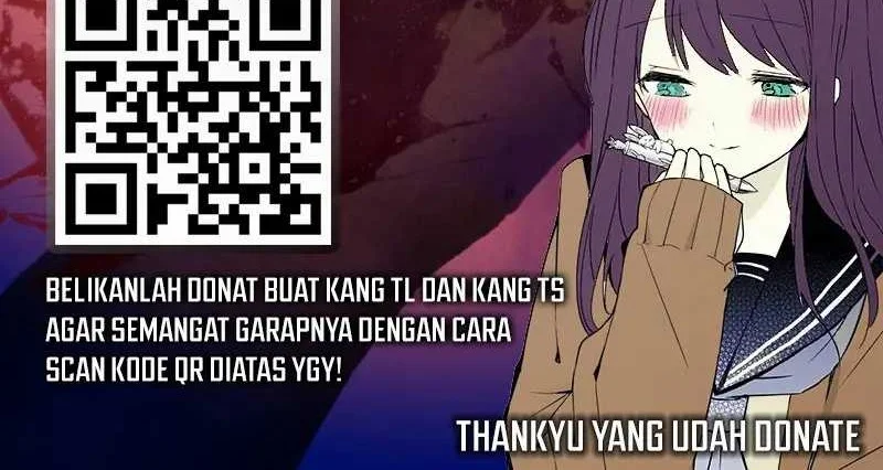 This Villain Has Some Conscience, but Not Much! chapter 51 halaman 30