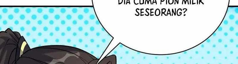 This Villain Has Some Conscience, but Not Much! chapter 54 halaman 10