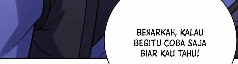 This Villain Has Some Conscience, but Not Much! chapter 54 halaman 14