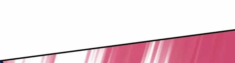 This Villain Has Some Conscience, but Not Much! chapter 54 halaman 18