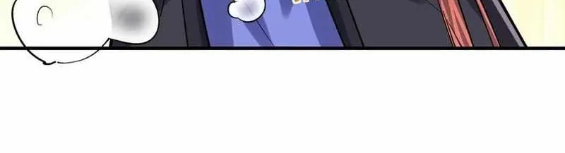 This Villain Has Some Conscience, but Not Much! chapter 54 halaman 20