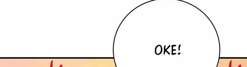 This Villain Has Some Conscience, but Not Much! chapter 54 halaman 24