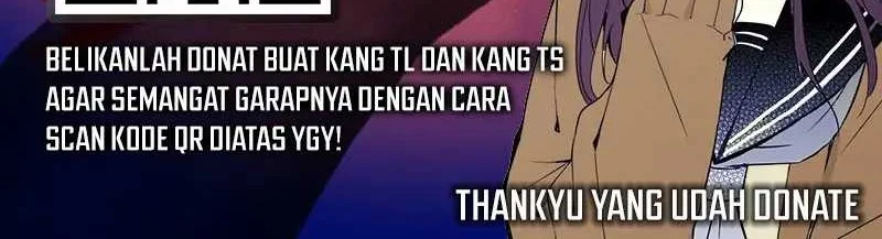 This Villain Has Some Conscience, but Not Much! chapter 54 halaman 30