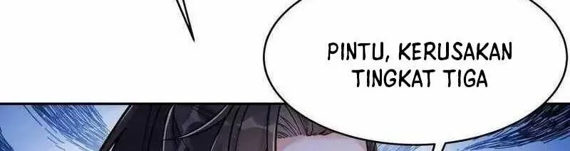 This Villain Has Some Conscience, but Not Much! chapter 55 halaman 6