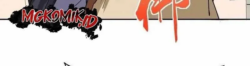 This Villain Has Some Conscience, but Not Much! chapter 55 halaman 14
