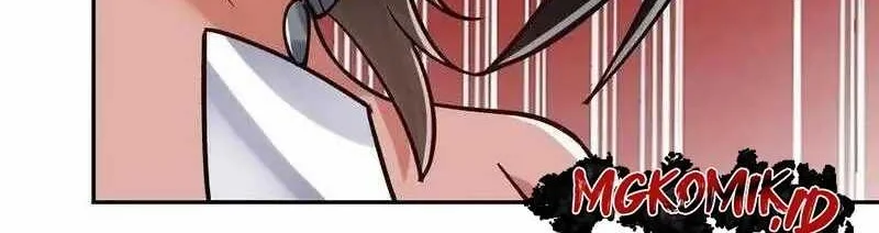 This Villain Has Some Conscience, but Not Much! chapter 55 halaman 16