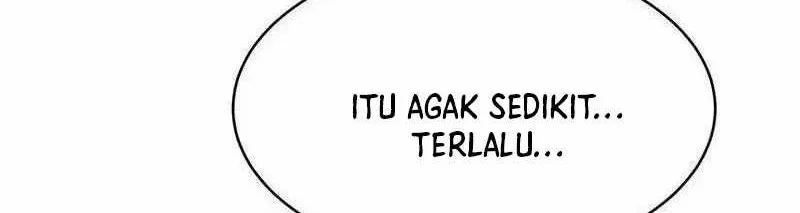 This Villain Has Some Conscience, but Not Much! chapter 55 halaman 22