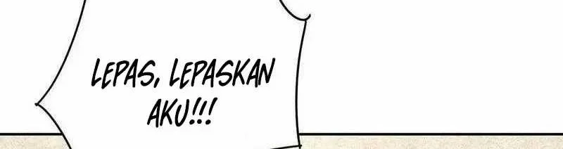 This Villain Has Some Conscience, but Not Much! chapter 55 halaman 24