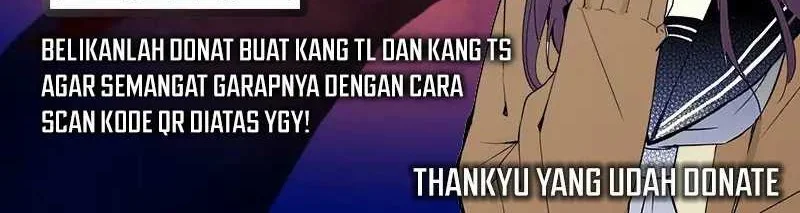This Villain Has Some Conscience, but Not Much! chapter 55 halaman 30