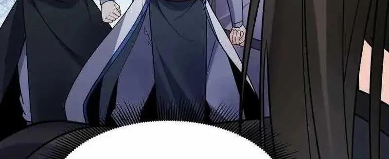 This Villain Has Some Conscience, but Not Much! chapter 59 halaman 4