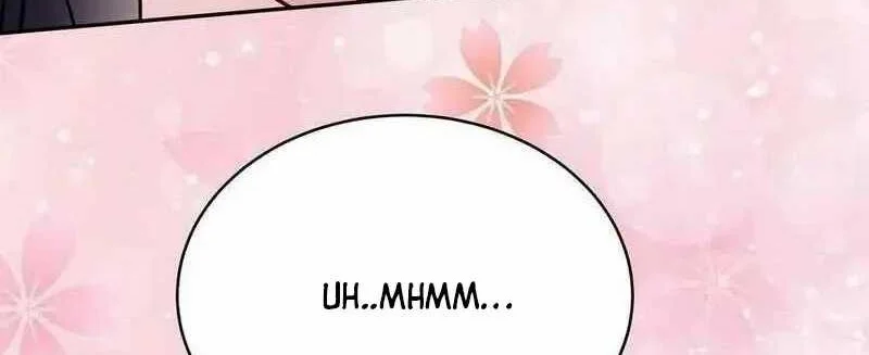 This Villain Has Some Conscience, but Not Much! chapter 59 halaman 6