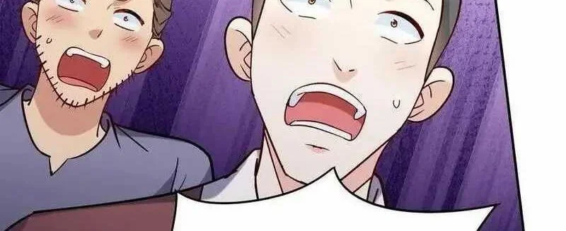 This Villain Has Some Conscience, but Not Much! chapter 59 halaman 8
