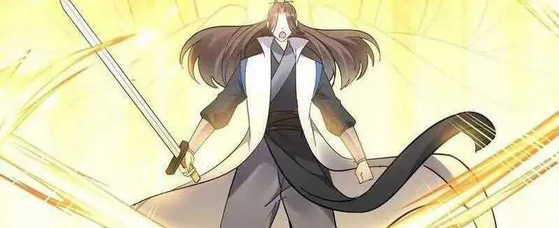 This Villain Has Some Conscience, but Not Much! chapter 59 halaman 10