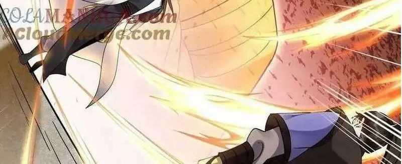 This Villain Has Some Conscience, but Not Much! chapter 59 halaman 12