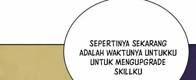 This Villain Has Some Conscience, but Not Much! chapter 59 halaman 14