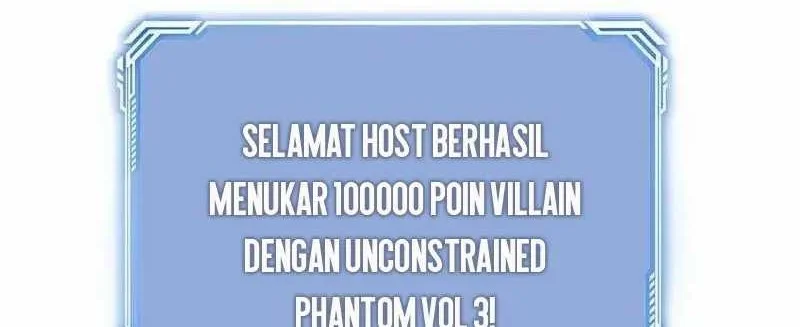 This Villain Has Some Conscience, but Not Much! chapter 59 halaman 16