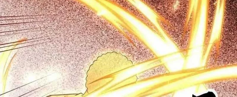 This Villain Has Some Conscience, but Not Much! chapter 59 halaman 20