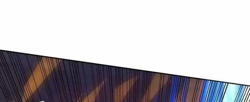 This Villain Has Some Conscience, but Not Much! chapter 59 halaman 26