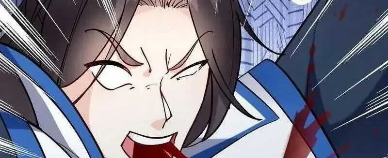 This Villain Has Some Conscience, but Not Much! chapter 59 halaman 28