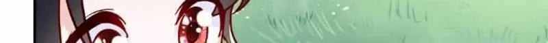 This Villain Has Some Conscience, but Not Much! chapter 6 halaman 16