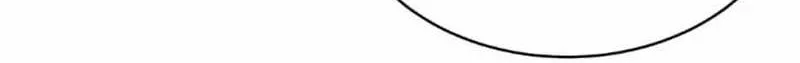 This Villain Has Some Conscience, but Not Much! chapter 6 halaman 22