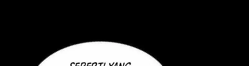 This Villain Has Some Conscience, but Not Much! chapter 62 halaman 14