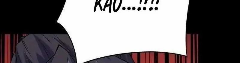 This Villain Has Some Conscience, but Not Much! chapter 62 halaman 16