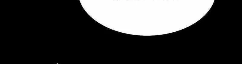 This Villain Has Some Conscience, but Not Much! chapter 62 halaman 18