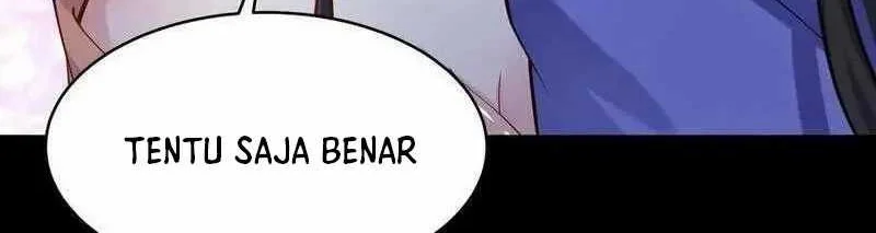 This Villain Has Some Conscience, but Not Much! chapter 62 halaman 20