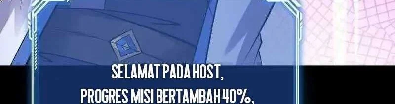 This Villain Has Some Conscience, but Not Much! chapter 62 halaman 22