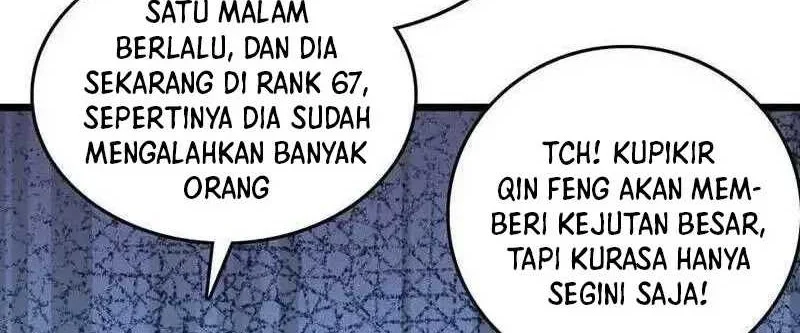 This Villain Has Some Conscience, but Not Much! Bab 67 halaman 14
