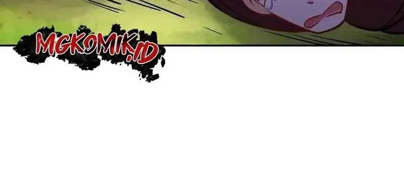 This Villain Has Some Conscience, but Not Much! chapter 69 halaman 10