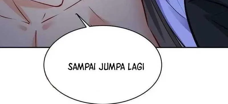 This Villain Has Some Conscience, but Not Much! chapter 69 halaman 14