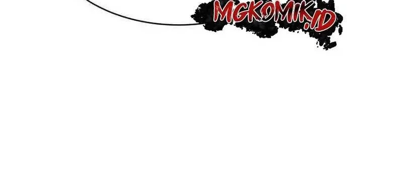 This Villain Has Some Conscience, but Not Much! chapter 69 halaman 20